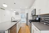 1815 Wylie Street - Photo 7