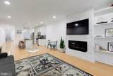 1815 Wylie Street - Photo 8