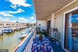 718 Mooring Road - Photo 42