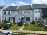 1545 Russett Drive - Photo 1