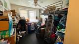2100 Woodlynne Avenue - Photo 7
