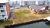 726 Mooring Road - Photo 1