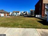 726 Mooring Road - Photo 2