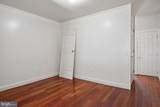 636 Monroe Street - Photo 11