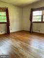 1930 Cedar Road - Photo 22