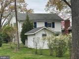1930 Cedar Road - Photo 8