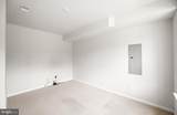 187 Smithworks Boulevard - Photo 10