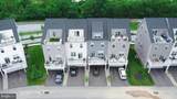 187 Smithworks Boulevard - Photo 46