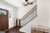 187 Smithworks Boulevard - Photo 5
