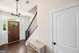 187 Smithworks Boulevard - Photo 8