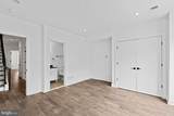742 Broad Street - Photo 23