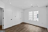 742 Broad Street - Photo 25
