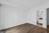 742 Broad Street - Photo 26