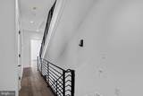 742 Broad Street - Photo 29