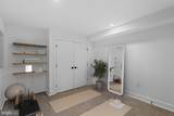 742 Broad Street - Photo 35
