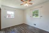 508 Stuart Avenue - Photo 17