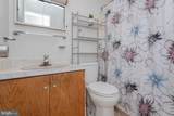 508 Stuart Avenue - Photo 19