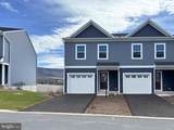 165 Highpoint Park Drive - Photo 1