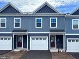 167 Highpoint Park Drive - Photo 1