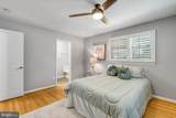 5904 Bush Hill Drive - Photo 10