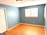 5904 Bush Hill Drive - Photo 14