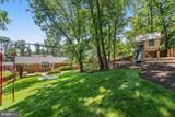 5904 Bush Hill Drive - Photo 25