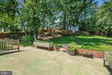 5904 Bush Hill Drive - Photo 26