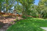 5904 Bush Hill Drive - Photo 27