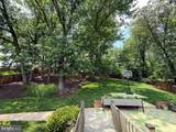 5904 Bush Hill Drive - Photo 28