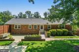 5904 Bush Hill Drive - Photo 29