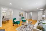 5904 Bush Hill Drive - Photo 5