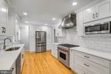 5904 Bush Hill Drive - Photo 7