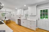 5904 Bush Hill Drive - Photo 8