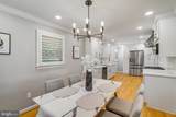5904 Bush Hill Drive - Photo 9