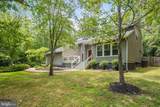 44 Rollinswood Lane - Photo 1