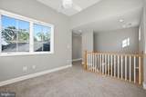 141 Boone Trail - Photo 40