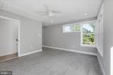 141 Boone Trail - Photo 41
