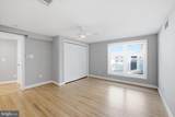 141 Boone Trail - Photo 43