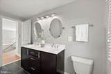141 Boone Trail - Photo 44