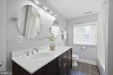141 Boone Trail - Photo 45