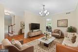 25 Orris Avenue - Photo 2