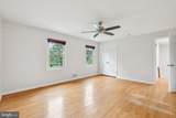 13204 Lantern Hollow Drive - Photo 44
