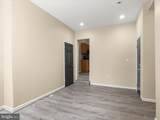 1031 Edmondson Avenue - Photo 28