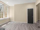 1031 Edmondson Avenue - Photo 29