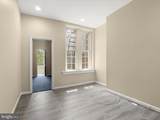 1031 Edmondson Avenue - Photo 30