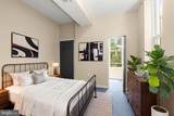 1031 Edmondson Avenue - Photo 31