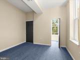 1031 Edmondson Avenue - Photo 32