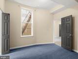 1031 Edmondson Avenue - Photo 33