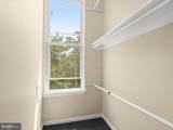 1031 Edmondson Avenue - Photo 34