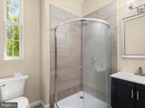 1031 Edmondson Avenue - Photo 35